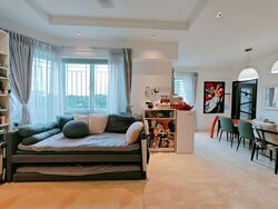 Tampines Avenue 1 (D18), Condominium #543185031